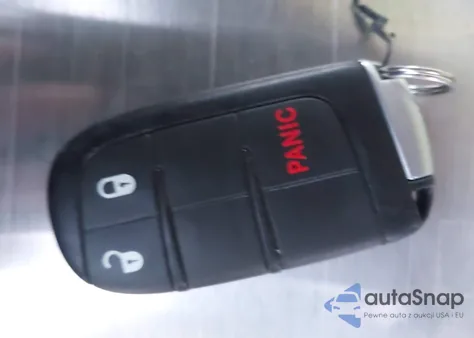 2018 Dodge Journey Sxt from USA, damaged, VIN 3C4PDCBB5JT475067